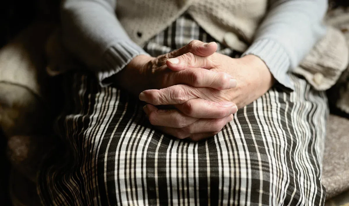 Россиянам рассказали о повышении размера льгот с февраля - tvspb.ru