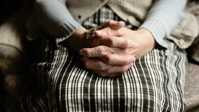 Россиянам рассказали о повышении размера льгот с февраля