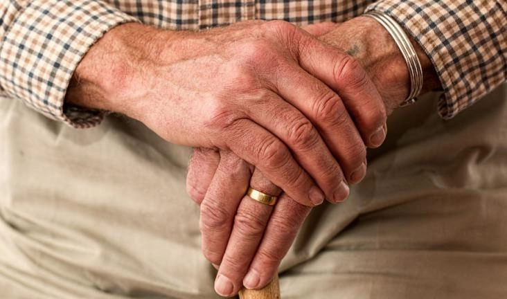 Правительство одобрило законопроект о накопительной пенсии в 2019 году - tvspb.ru