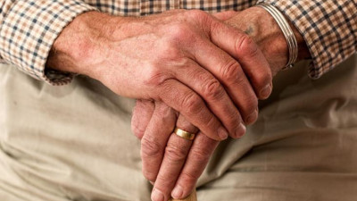 Правительство одобрило законопроект о накопительной пенсии в 2019 году