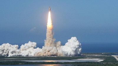 Владимир Путин подписал закон о приостановлении ДРСМД