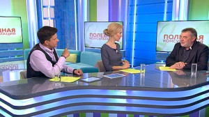 Доверенность по интернету. Консультация нотариуса