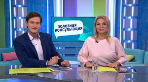 Сохранение проблемных зубов. Консультация имплантолога