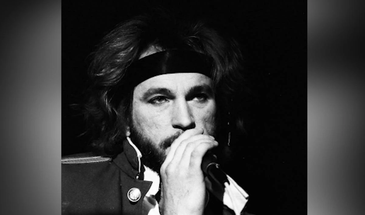 Свидетель гибели Талькова назвал произошедшее «цепью трагических случайностей» - tvspb.ru