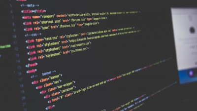 В ИТМО рассказали, как Петербург готовится к отражению хакерских атак