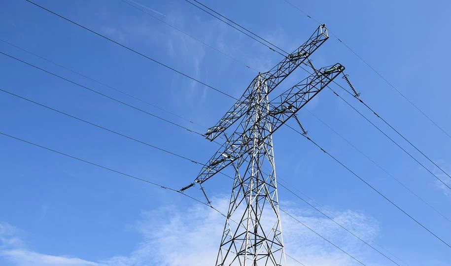 СМИ: Цены на электроэнергию в стране побили пятилетний рекорд - tvspb.ru