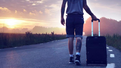 Приемным детям могут разрешить жить отдельно с 14 лет