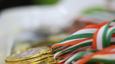 Студентка петербургского Политеха стала золотой медалисткой олимпиады «Я – профессионал» по автомобилестроению