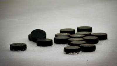 КХЛ не будет определять обладателя Кубка Гагарина и призеров чемпионата