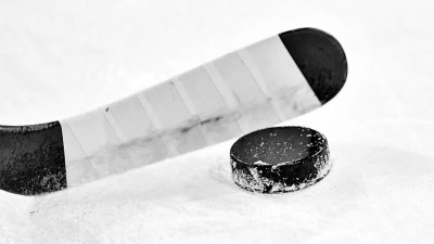 Капризов стал второй звездой игрового дня в НХЛ