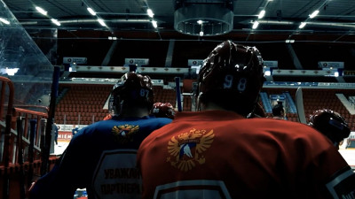 Сборная России по хоккею на чемпионате мира в Латвии будет выступать под логотипом ОКР