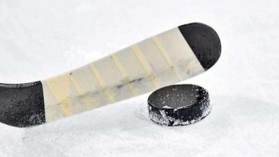 СКА уступил «Локомотиву» в финале Sochi Hockey Open