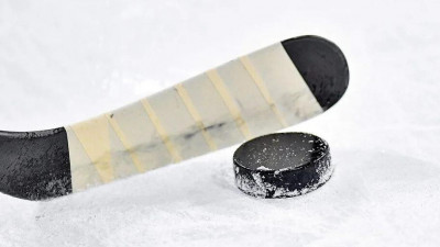 СКА и «Амур» произвели обмен игроками