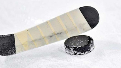 Петербургские команды стартовали в новом хоккейном сезоне