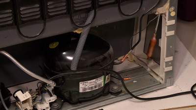 Ломают, чтобы втридорога чинить: Как лжемастера по ремонту обманывают петербуржцев