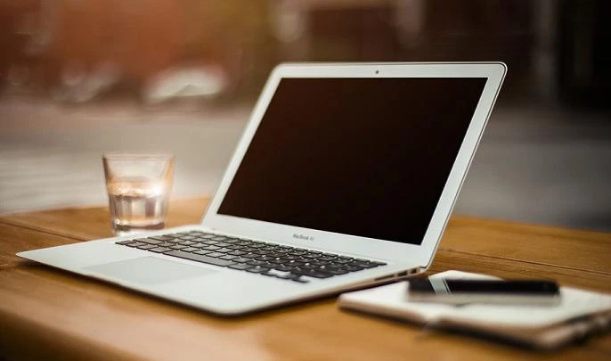 Apple представит бюджетный MacBook Air весной - tvspb.ru