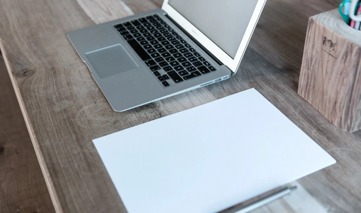 В Минпромторге сообщили, что дефицита офисной бумаги в России не будет - tvspb.ru