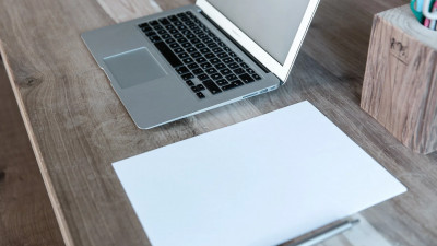 В Минпромторге сообщили, что дефицита офисной бумаги в России не будет