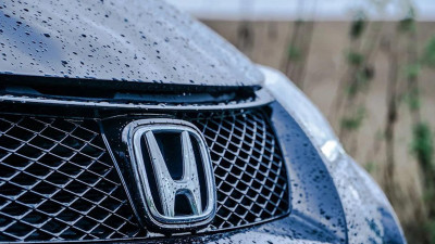Honda в 2022 году полностью прекратит поставки в Россию своих автомобилей