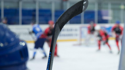 Стало известно расписание матчей ВХЛ