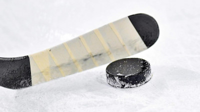 В Петербурге стартовал турнир имени Валерия Шилова