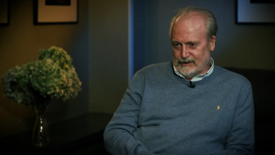 Владимир Хотиненко планирует поставить оперу Жоржа Бизе