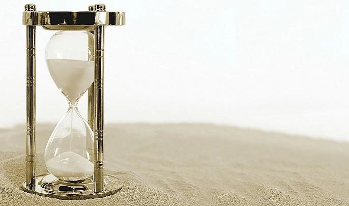 Ученые рассказали о связи раковых клеток и бессмертия - tvspb.ru