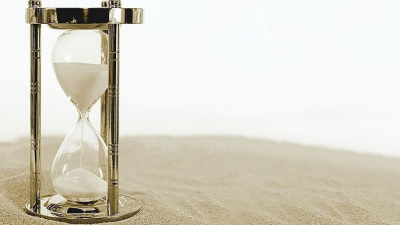 Ученые рассказали о связи раковых клеток и бессмертия