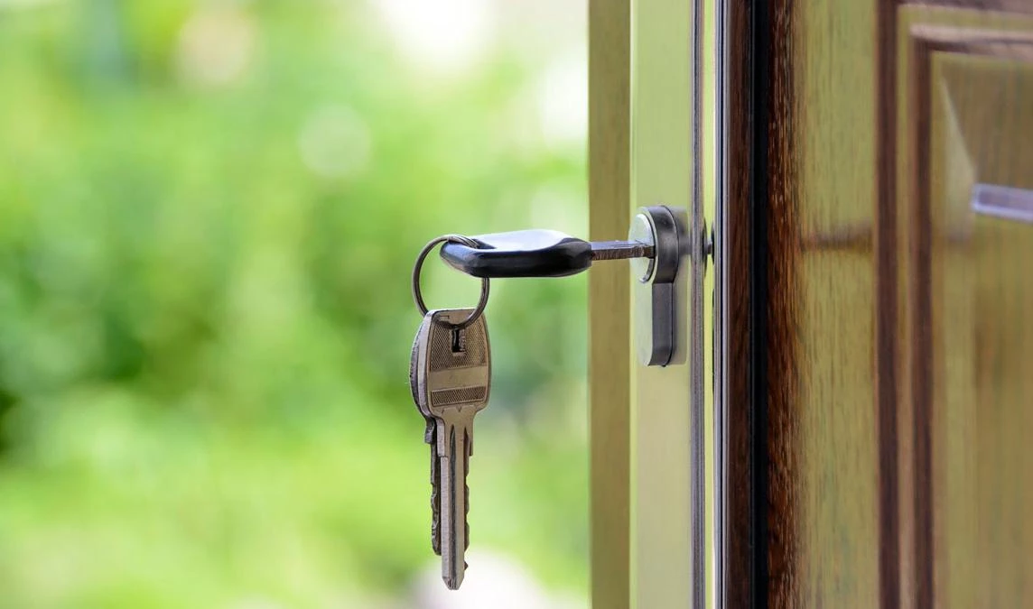 Льготную ипотеку могут продлить после 2024 года - tvspb.ru