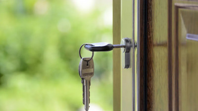 Экономисты назвали размер дохода для комфортной выплаты ипотеки