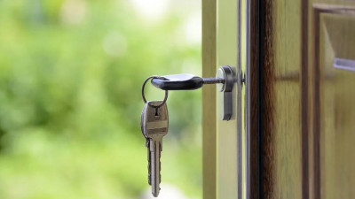 В Госдуме предложили расселять аварийные дома по ипотечной программе