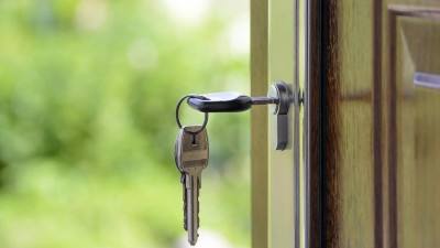 Мутко спрогнозировал снижение средней ставки по ипотеке до 7,5%