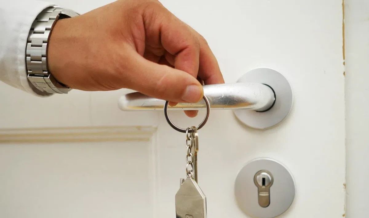 Осенью эксперты ожидают рост спроса и цен на квартиры в Петербурге - tvspb.ru