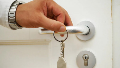 Осенью эксперты ожидают рост спроса и цен на квартиры в Петербурге