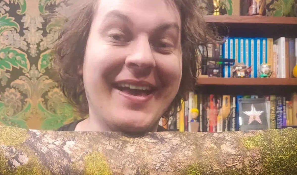 Юрия Хованского оставили в СИЗО еще на месяц - tvspb.ru