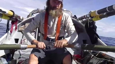 Конюхов: Погружение в Марианскую впадину состоится не раньше 2021 года