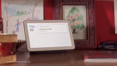 Эксперты озабочены безопасностью «умных вещей»