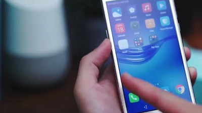 Huawei назвал Россию ключевым рынком для компании