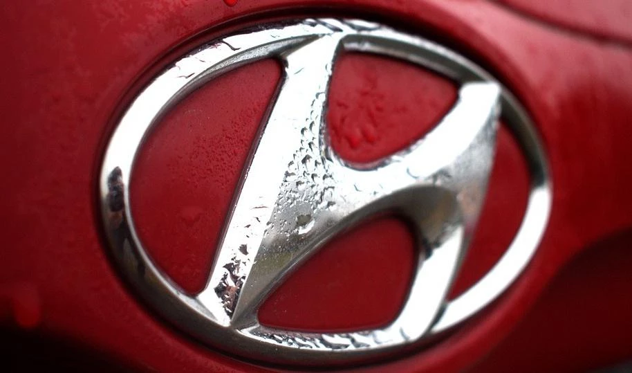 Hyundai ведет переговоры о покупке завода GM в Петербурге - tvspb.ru