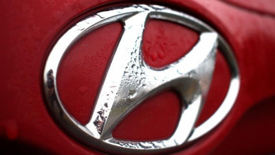 Hyundai ведет переговоры о покупке завода GM в Петербурге