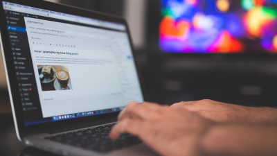 90% зарубежных компаний, работающих на территории России, оказались в тяжелой ситуации