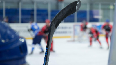 РПЛ, КХЛ и Единая лига ВТБ приостановят матчи до 10 апреля из-за коронавируса