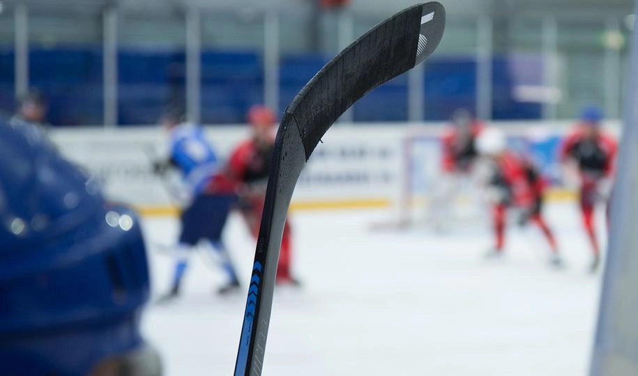 Российские хоккеисты сыграют с победителем матча Словения — Норвегия - tvspb.ru
