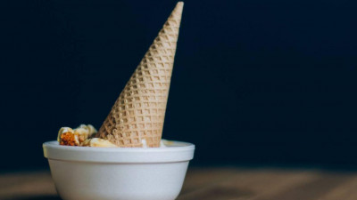Мороженое в России подорожает на 30% в 2021 году