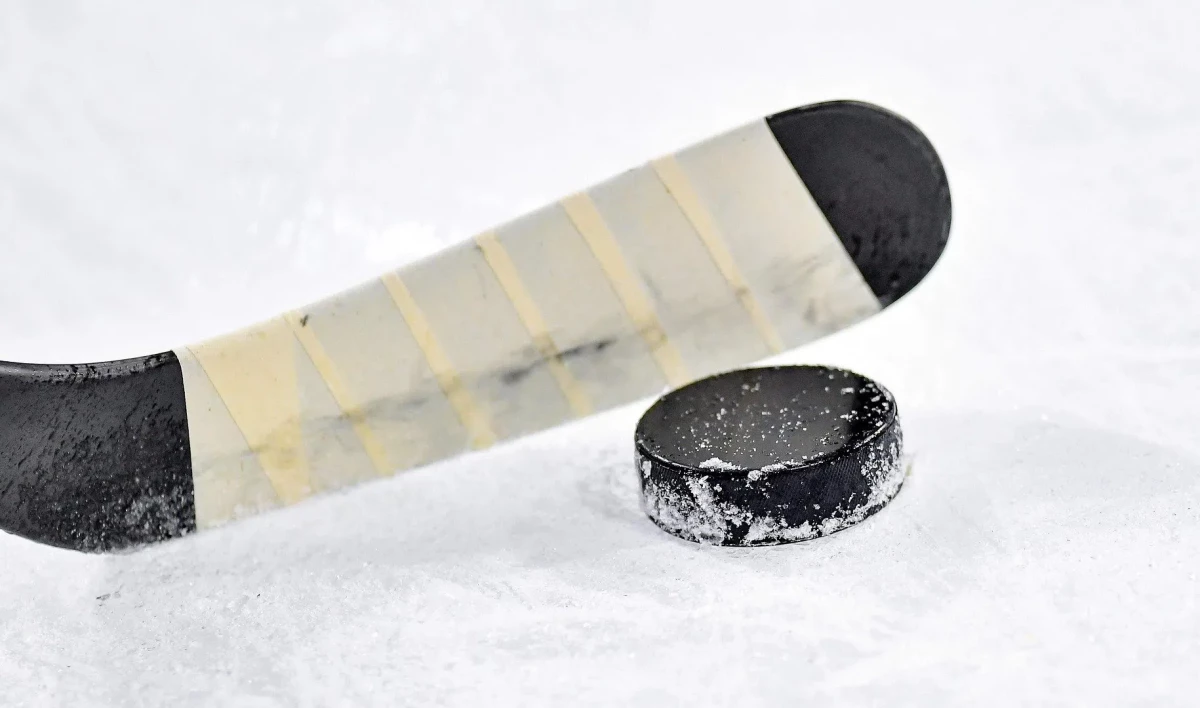 Объявлен состав сборной России по хоккею для участия в турнире в Петербурге - tvspb.ru