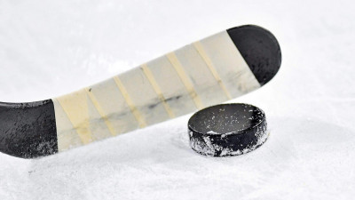 Молодежная сборная России по хоккею победила в Кубке Карьяла