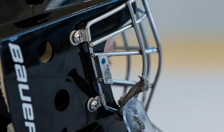 «Йокерит» не станет сниматься с плей-офф - tvspb.ru