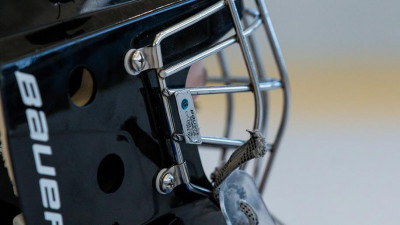 «Йокерит» не станет сниматься с плей-офф