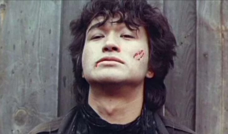 Поклонники «Кино» в 2020 году смогут «вживую» услышать Виктора Цоя - tvspb.ru