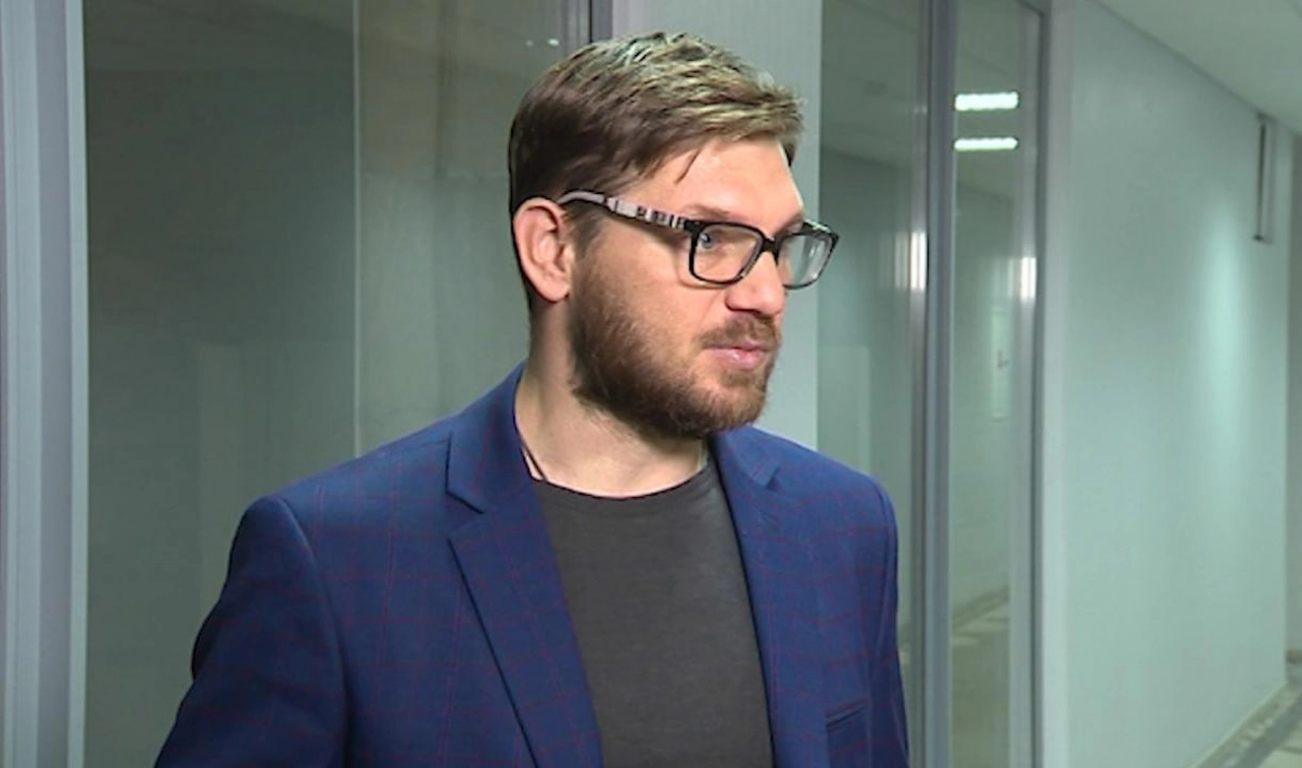 Алексей Игонин предложил ввести требования к акциям, которые проводятся перед матчами - tvspb.ru